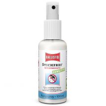 Anti-moustiques Stichfrei Sensitiv Spray 100 ml - Default Title