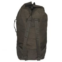 Sac marin autrichien  occasion - Default Title