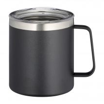 Tasse Glacier Stainless Camp Cup 443 ml - Default Title