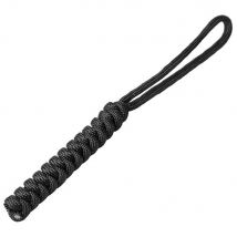 Porte-clés corde de parachute Viper - Coyote