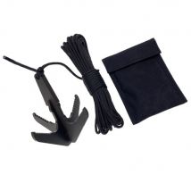 Grappin Grappling Hook - Default Title