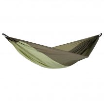 Hamac Silk Traveller Thermo - Default Title