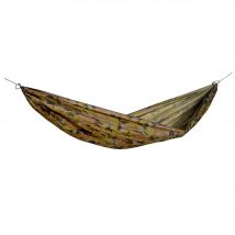 Hamac Travel Set - Default Title