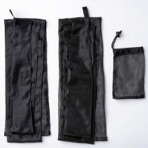 Housse de rangement Tarp Sock - Default Title