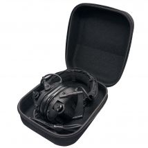 Earmor Sacoche Hard Storage Travel Case pur casque - Default Title
