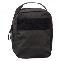 Earmor Sacoche Tactical Carrying Bag pour casque - Olive