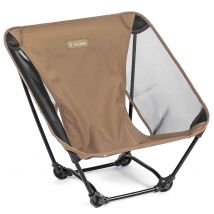 Chaise de camping Ground Chair - Coyote