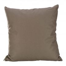 Coussin Tactical 40 x 40 cm - Olive