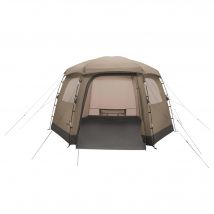 Easy Camp Tente Dôme Moonlight YurtDefault Title