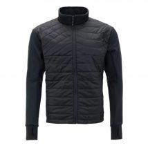 Veste G-Loft Ultra Shirt 2.0 - L