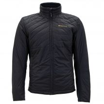 Veste G-Loft Ultra Jacket 2.0 - Noir / S