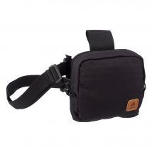 Sacoche SERE Pouch - Noir