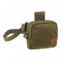 Sacoche SERE Pouch - Olive