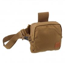 Sacoche SERE Pouch - Coyote