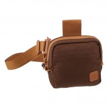 Sacoche SERE Pouch - Marron Terre / Argile