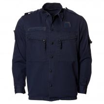 Veste marine hollandaise  comme neuf - 6080/8590
