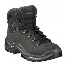 Bottes Renegade GTX Mid - Gris / 8