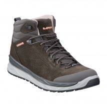 Bottes Malta GTX Mid anthracite femmes - 4