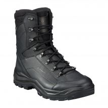 Bottes de Combat Renegade II GTX HI TF s - 8.5
