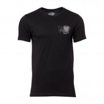 T-Shirt Land of the Free - S