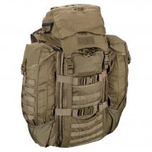 Sac à dos Skycrane II Pack - Coyote