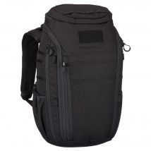 Sac à dos Switchblade Pack - Coyote