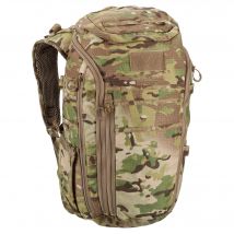 Sac à dos Switchblade Pack - Multicam