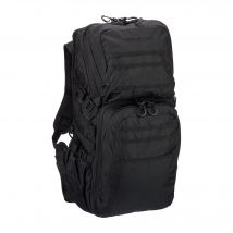Sac à dos X41 HiSpeed Pack II - Multicam