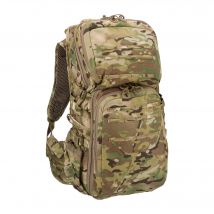 Sac à dos X41 HiSpeed Pack II - Multicam
