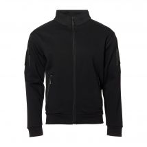 Veste de survêtement Tactical - Flecktarn / M