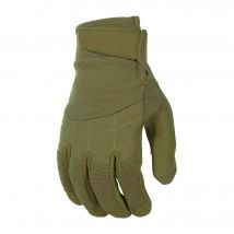 Gants Assault Gloves - Olive / XL