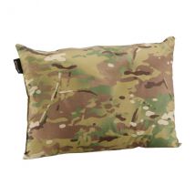 Coussin Travel pillow - Multicam