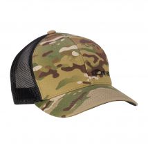 Casquette Tactical  alpine - Multicam