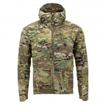 Veste TLG Jacket - Multicam / M