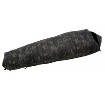 Sac de couchage Tropen 200 cm - Woodland