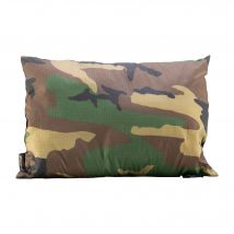 Coussin Travel pillow - Woodland