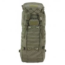 Sac à dos Sentinel 55+10 L e - Flecktarn