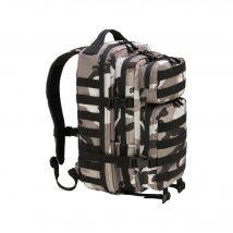 Sac à dos US Cooper Medium 25 L - Camo Urbain
