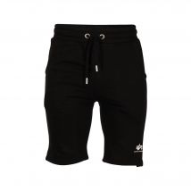 Short Basic Short SL - Olive Sombre / M