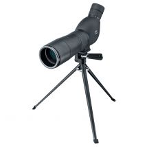 Longue-vue Spotting Scope 15-45 x 60 avec trépiedDefault Title