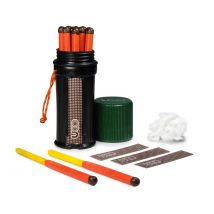 Kit Allumettes tout temps Ti Match - Default Title