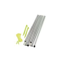 Kit Armature de tente 200 cm - Default Title