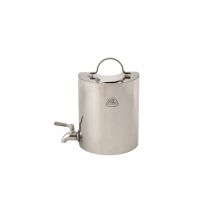 Bouilloire Bering 2 L - Default Title