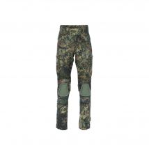 Invader Gear Pantalon de combat Predator MK.II - Woodland / L