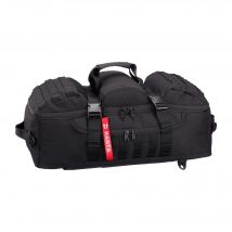 Sac universel Aneto grand - Noir