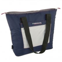 Sac glacière Coolbag 13 L - Default Title