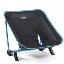 Chaise de camping Incline Festival Chair - Default Title