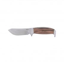 Couteau Premium Skinner 440C - Default Title