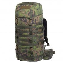 Sac à dos Jääkäri L - Woodland
