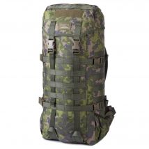 Sac à dos Jääkäri M - Woodland
